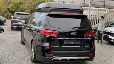 теплые ключи кыргызстан: 🚐 Путешествия по Кыргызстану без забот! Встречу вас в аэропорту ✈️ →