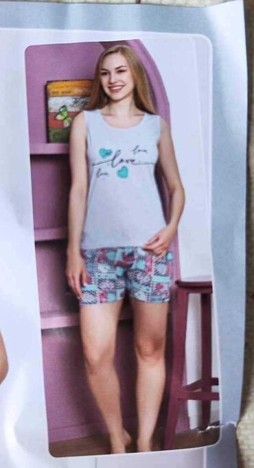 Pidžame: TOTALNA RASPRODAJA BEBI DOLOVA BILO KOJA 3 KOMPLETA BEBI DOL PO — 21