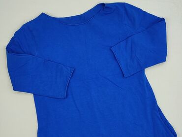 Bluza damska
, S