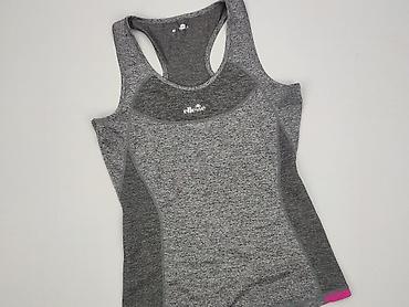 bluzki ellesse: Ellesse, T-shirt damski, rozmiar S — 1