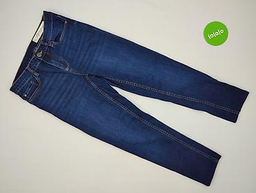 actual basics: Esmara, Jeansy damskie, rozmiar M — 2