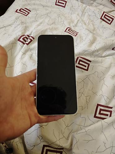 redmi 6 pro: Redmi, Redmi Turbo 4, Б/у, 1 ТБ, цвет - Зеленый, 2 SIM — 3