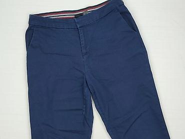 levi jeans: Esmara, Spodnie materiałowe damskie, rozmiar M — 1