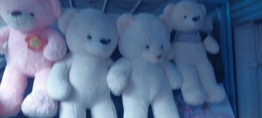 Другие товары для детей: Мишки мишки ош от 2800 оптом и в розницу — 5