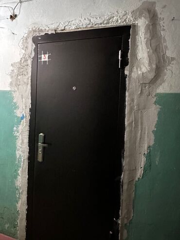 Продажа квартир: 1 комната, 20 м², Общежитие, 5 этаж, Евроремонт at lalafo.kg — 13 Продажа квартир: 1 комната, 20 м², Общежитие, 5 этаж, Евроремонт — 13