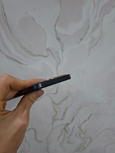 honor magicbook: Honor X6c, 256 GB, Düyməli, Sensor, Barmaq izi — 4