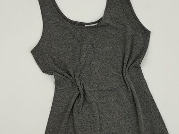 t shirty damskie do kolarek: T-shirt, Vero Moda, M (EU 38), condition - Perfect