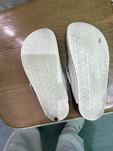 deciji blejzeri za decake: Nike Air Max – dečije patike - Model: Air Max (vidljun vazdušni — 5