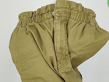 szorty primark: Terranova, Szorty damskie, rozmiar S — 6