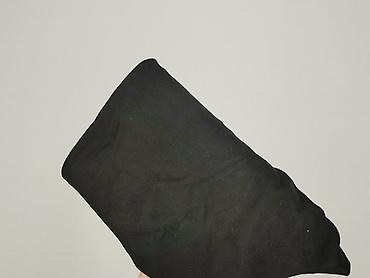 adidasi dama ccc: SZACHOWNICA, Spodnie materiałowe damskie, rozmiar S — 6