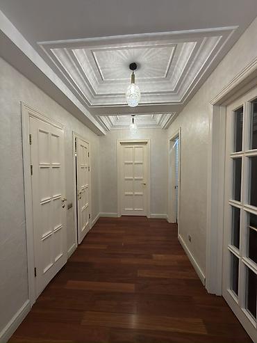 Продажа комнат: 65 м², С мебелью — 39