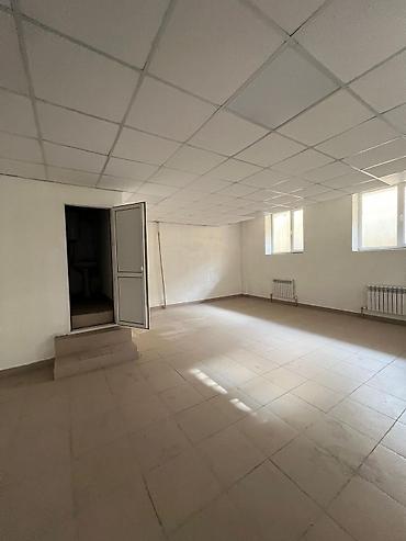 Продажа помещений свободного назначения: 🌟 ЭКСКЛЮЗИВ! Готовое коммерческое помещение в премиальном ЖК! 🌟 — 9