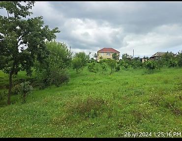 Həyət evləri və villaların satışı: 10 otaq, 60 kv. m, Yeni təmirli — 24