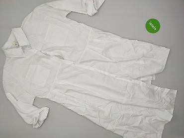 sklep answer: Sukienka damska, rozmiar 4XL — 2