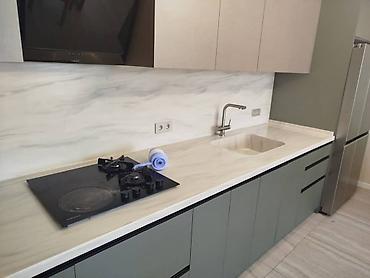 Продажа квартир: 3 комнаты, 100 м², Элитка, 3 этаж, Евроремонт at lalafo.kg — 28 Продажа квартир: 3 комнаты, 100 м², Элитка, 3 этаж, Евроремонт — 28