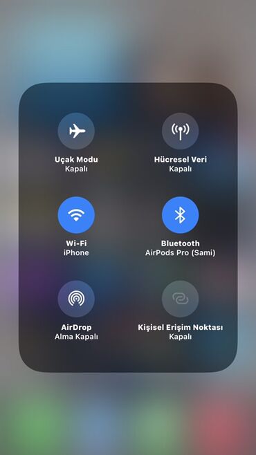 Apple iPhone: IPhone 7, 128 GB, Qara, Barmaq izi -da lalafo.az — 6 Apple iPhone: IPhone 7, 128 GB, Qara, Barmaq izi — 6