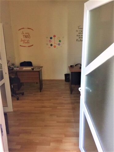 Ofislər: İcarəçilər üçün xidmət ÖDƏNİŞSİZDİR! Binəqədi rayonu, 9-cu -da lalafo.az — 11 Ofislər: İcarəçilər üçün xidmət ÖDƏNİŞSİZDİR! Binəqədi rayonu, 9-cu — 11