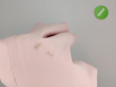 101 sukienek: Pretty Girl, Sukienka damska, rozmiar 2XL — 6