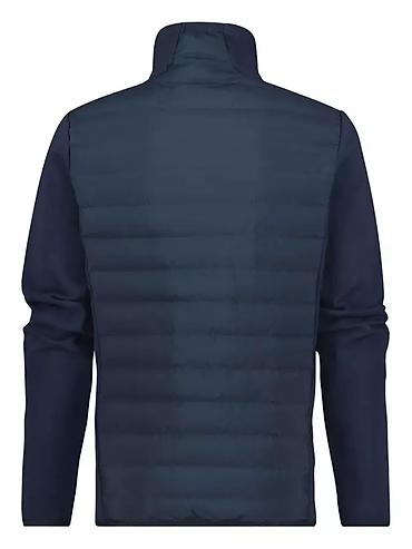 Куртки: Деми куртка фирмы Human nature качественная европейская куртка — 4