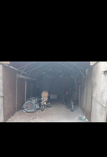 Продажа квартир: 4 комнаты, 80 м², Индивидуалка, 5 этаж, Евроремонт — 15