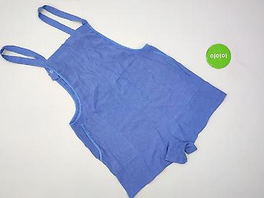iblues: Ogrodniczki damskie, rozmiar XL — 2