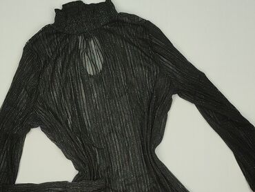 Janina, Women's blouse, size XS (EU 34)