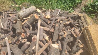поменять замок в двери цена: Продаю дрова готовый на печку один Портер
