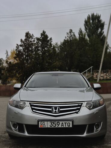 хонда аккорд купить: Honda Accord: 2008 г., 2.4 л, Автомат, Бензин, Седан