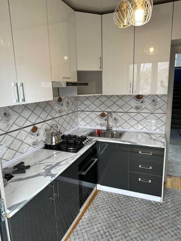 снять дом иссык куль: 1 бөлмө, Кыймылсыз мүлк агенттиги, Чогуу жашоосу жок, Толугу менен эмереги бар