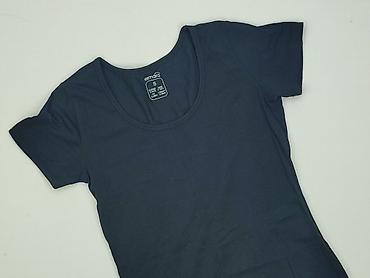 bluzki lego: Esmara, T-shirt damski, rozmiar S — 1
