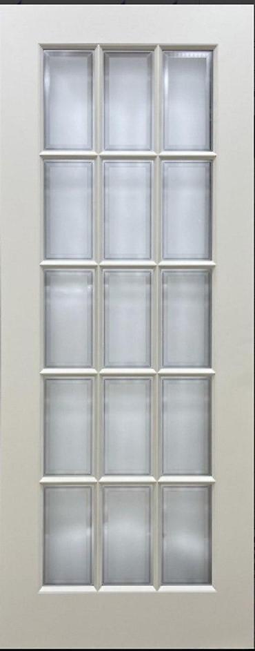 Otaq qapıları: Otaq qapısı Britaniya 2 ağOtaq qapısı Britaniya 2 ağ Otaq Qapıları – — 4