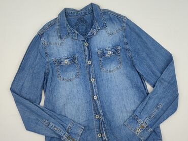 Women`s shirt, size M (EU 38)