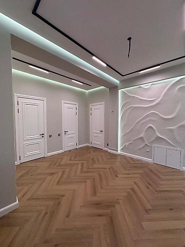 Продажа коттеджей и домов: 4 комнаты, 340 м², 5 соток, Бишкек, Ынтымак ж/м — 4