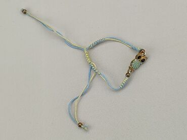 czapka nabaiji: Bracelet, Female, condition - Good