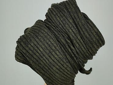 sklepy greenpoint: Kardigan damski, rozmiar 3XL — 6