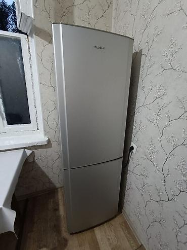 квартира 35000: Восток-5 мкр Сдается 1х ом квартира Этаж: 4 из 9 Серия: 105 С — 4