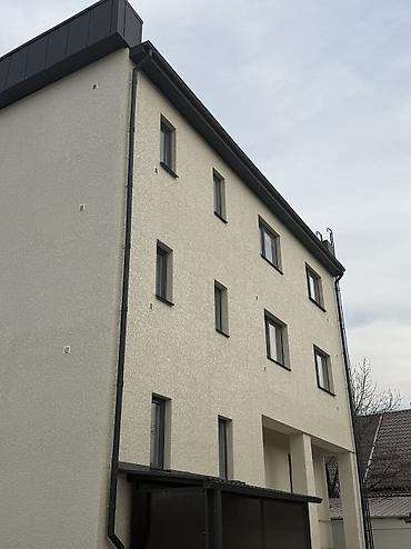 Продажа зданий: Здание, С оборудованием, Действующий 460 м² — 9