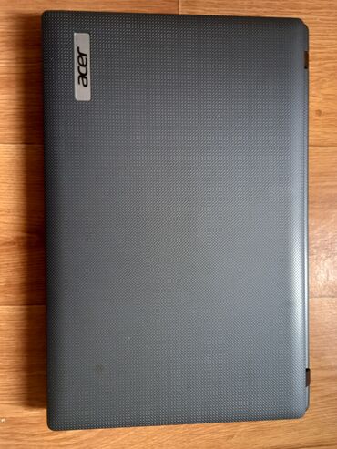 леново ноутбук цена: Ноутбук, Acer, 4 ГБ ОЭТ, Intel Pentium, Колдонулган, Татаал эмес тапшырмалар үчүн, эс тутум HDD