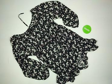 pull and bear sukienki: Simply Be, Sukienka damska, rozmiar 3XL — 2