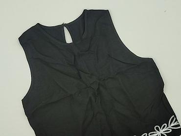 Top damski, rozmiar S w lalafo.pl Top damski, rozmiar S