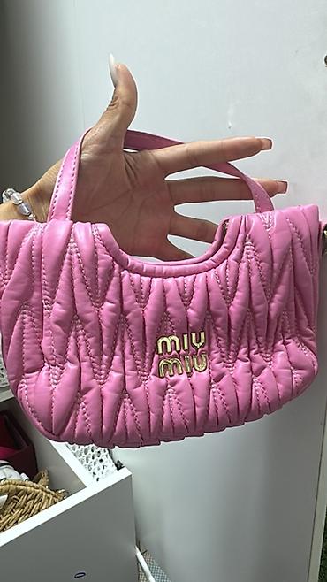 bag: Женские сумки – набор из 3 моделей 1) Структурная tote/сэтчел в — 2