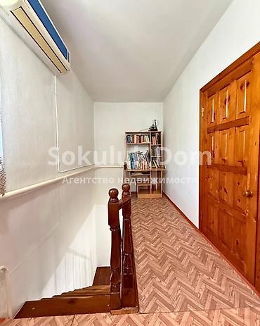 Продажа коттеджей и домов: 🏠Продается дом в г. Шопоков 🟡 Комнаты: 3 🟡 Участок: 5,16 соток 🟡 — 12