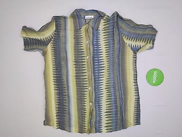 rozne: Gerry Weber, Koszulа dla mężczyzn, rozmiar 2XL — 2