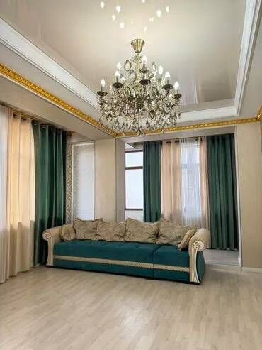 срочная продажа авто бишкек: 2 комнаты, 70 м², Элитка, 7 этаж