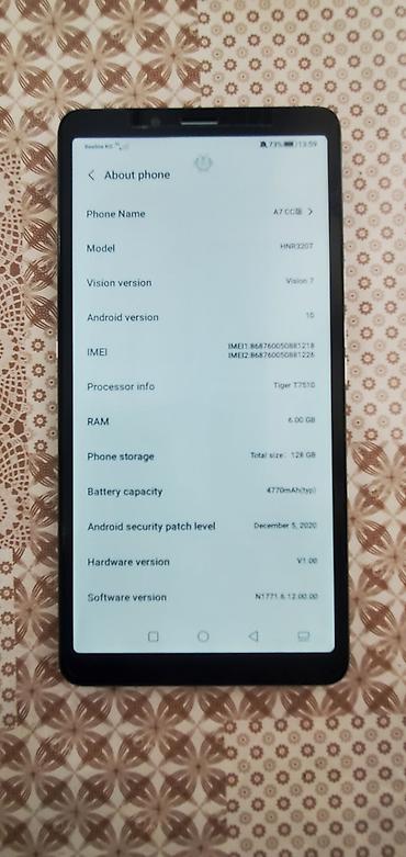 google pixel tablet: Покупaл для сeбя кaк вторoй тeлефoн. Иcпoльзoвaл кaк читалку и НiRеs — 7