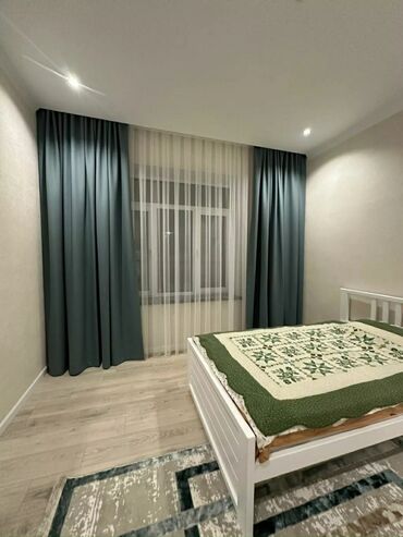 Жалюзи и рольшторы: Штора боюнча кайрылсаныз болот замер бесплатно. Сиз каалаган дизайнда — 12