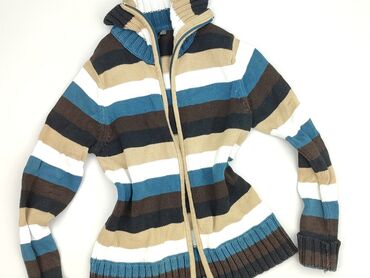 Women: Women`s sweater, Street One, size M (EU 38)
