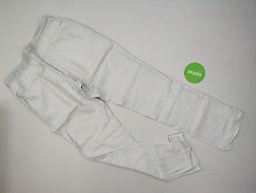 crivit pants: Spodnie materiałowe damskie, rozmiar M — 3