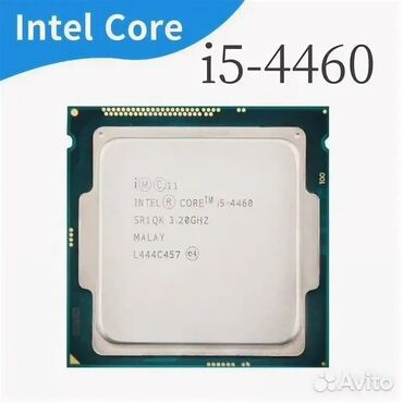 iphone 12 pro 256 цена бишкек: Процессор, Intel Core i5, 4 ядролор, ПК үчүн