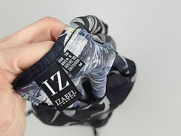 ptak moda sklep: Izabel London, Bluzka damska, rozmiar M — 4